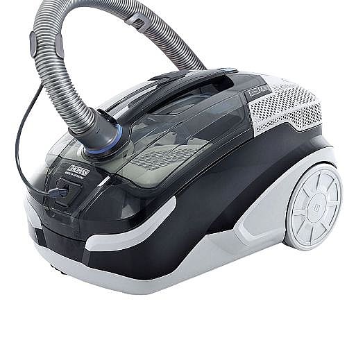 ���� ��� ����� THOMAS VESTFALIA XT ULTRA