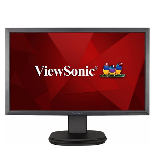 ��� ���� "22 ���� VIEWSONIC ��� ����� ��� VG2239SMH-2
