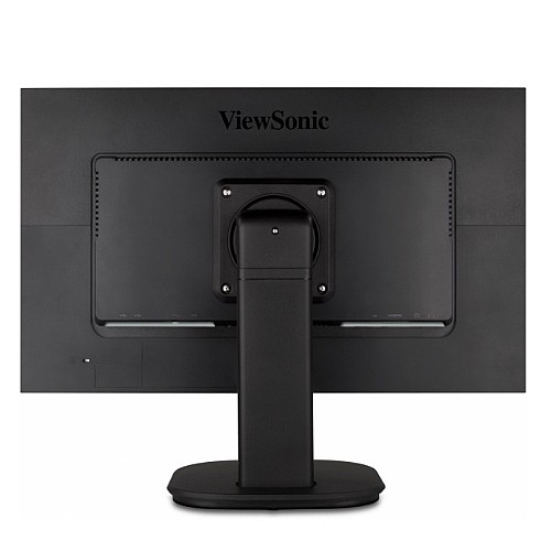 ��� ���� "22 ���� VIEWSONIC ��� ����� ��� VG2239SMH-2