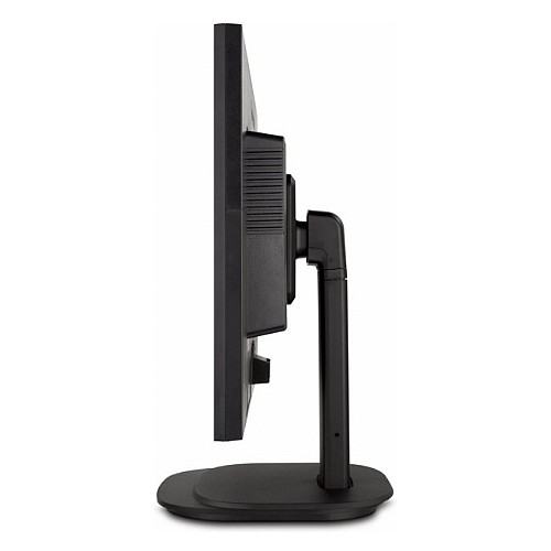 ��� ���� "22 ���� VIEWSONIC ��� ����� ��� VG2239SMH-2