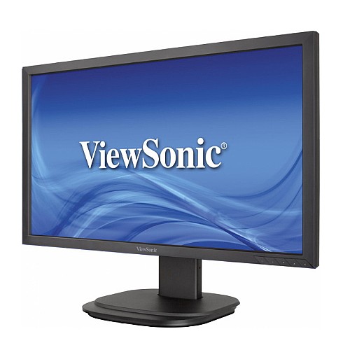 ��� ���� "24 ���� VIEWSONIC ��� ����� ��� VG2439SMH-2