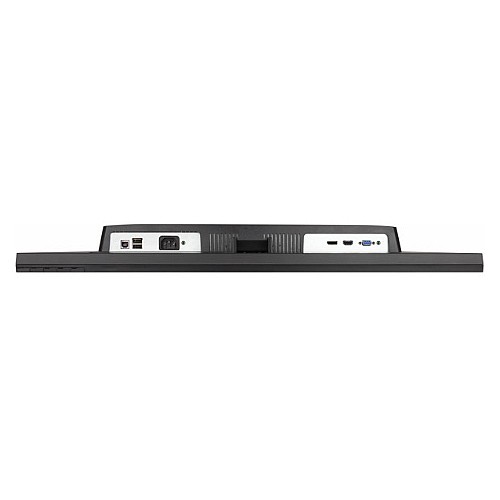��� ���� "24 ���� VIEWSONIC ��� ����� ��� VG2439SMH-2