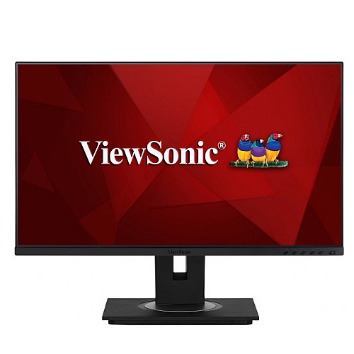 ��� ���� "24 ���� VIEWSONIC ��� ����� ��� VG2456