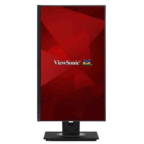 ��� ���� "24 ���� VIEWSONIC ��� ����� ��� VG2456