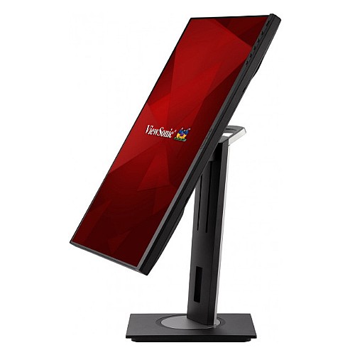 ��� ���� "24 ���� VIEWSONIC ��� ����� ��� VG2456