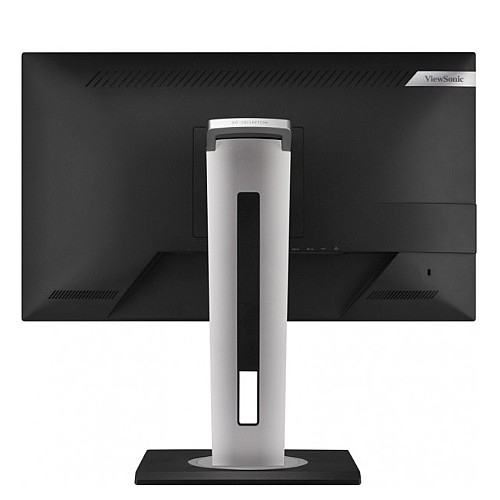 ��� ���� "24 ���� VIEWSONIC ��� ����� ��� VG2456