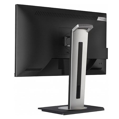 ��� ���� "24 ���� VIEWSONIC ��� ����� ��� VG2456