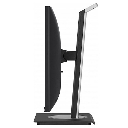 ��� ���� "24 ���� VIEWSONIC ��� ����� ��� VG2456