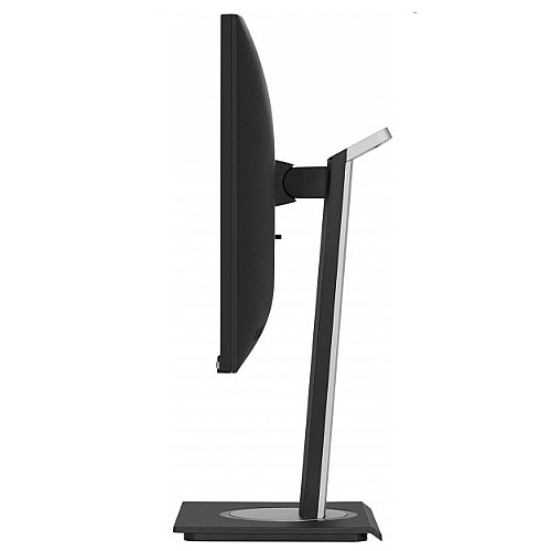 ��� ���� "24 ���� VIEWSONIC ��� ����� ��� VG2456