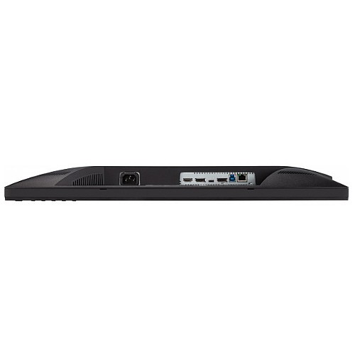 ��� ���� "24 ���� VIEWSONIC ��� ����� ��� VG2456