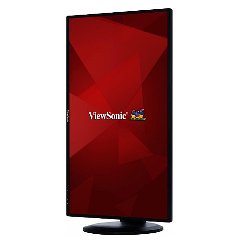 ��� ���� "27 ���� VIEWSONIC ��� ����� ��� VG2719-2K