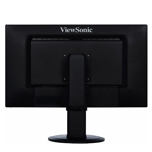 ��� ���� "27 ���� VIEWSONIC ��� ����� ��� VG2719-2K