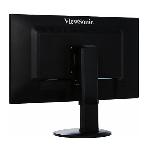 ��� ���� "27 ���� VIEWSONIC ��� ����� ��� VG2719-2K