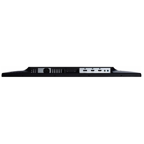 ��� ���� "27 ���� VIEWSONIC ��� ����� ��� VG2719-2K