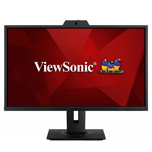 ��� ���� "27 �� ����� ������ ���� VIEWSONIC ��� ����� ��� VG2740V
