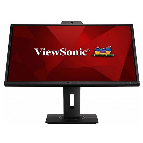 ��� ���� "27 �� ����� ������ ���� VIEWSONIC ��� ����� ��� VG2740V