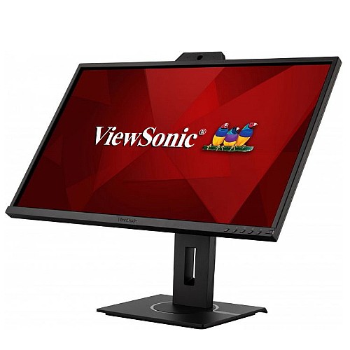 ��� ���� "27 �� ����� ������ ���� VIEWSONIC ��� ����� ��� VG2740V