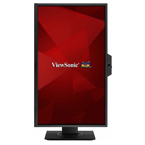 ��� ���� "27 �� ����� ������ ���� VIEWSONIC ��� ����� ��� VG2740V