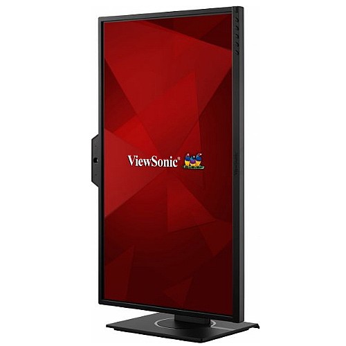 ��� ���� "27 �� ����� ������ ���� VIEWSONIC ��� ����� ��� VG2740V