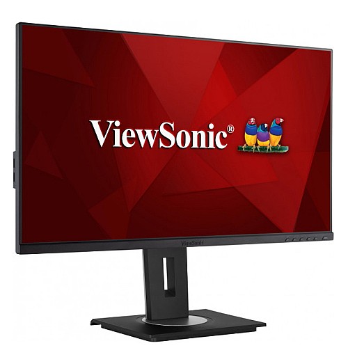 ��� ���� "27 ���� VIEWSONIC ��� ����� ��� VG2755