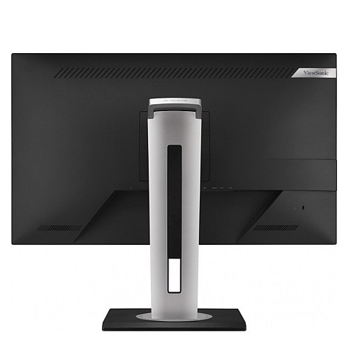 ��� ���� "27 ���� VIEWSONIC ��� ����� ��� VG2755