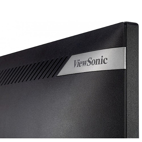 ��� ���� "27 ���� VIEWSONIC ��� ����� ��� VG2755