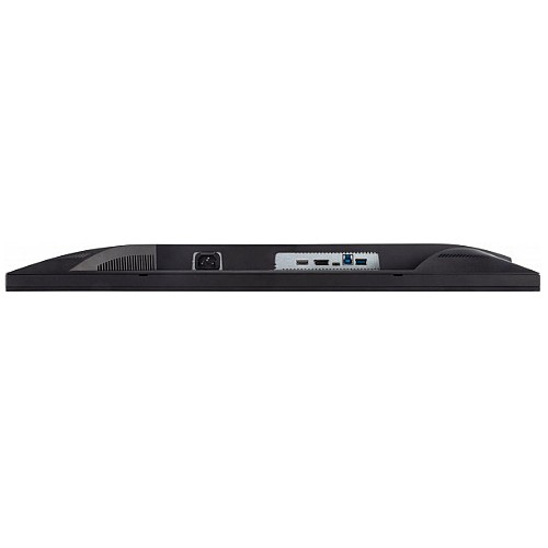 ��� ���� "27 ���� VIEWSONIC ��� ����� ��� VG2755