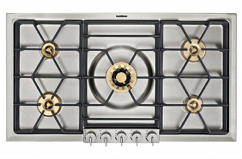 ������ �� 90 �"� ������� GAGGENAU ��� VG295 114F