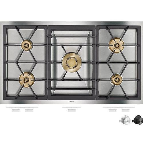 ������ �� 100 �"� GAGGENAU VG491115F �������