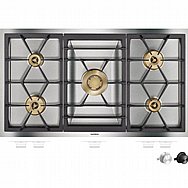 ������ �� 100 �"� GAGGENAU VG491115F �������