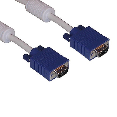 ��� VGA ����� 2 ��� ���� AUDIO LINE ��� VGA2