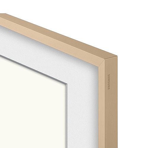 ����� ����� SAMSUNG FRAME ������ "75 ������ ��� VGSCFA75BEB