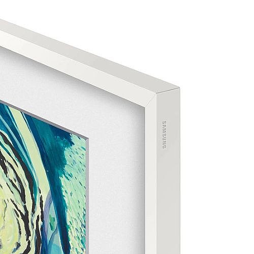 ����� ����� SAMSUNG FRAME ������ "85 ������ ��� VGSCFA85WTB