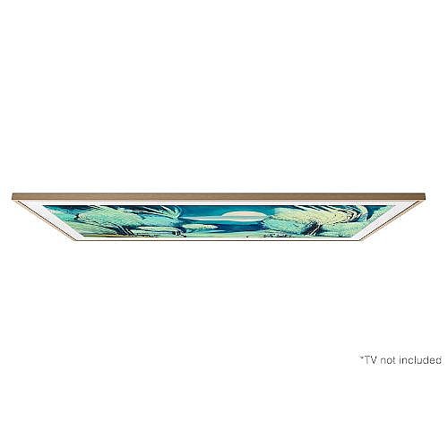 ����� ����� SAMSUNG FRAME ������ "85 ������ ��� VGSCFA85TKB