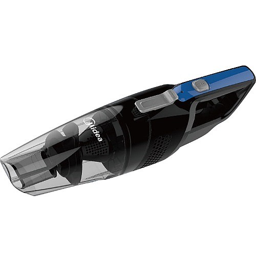 ���� ��� ���� ���� ���� MIDEA ��� VHW01B17W