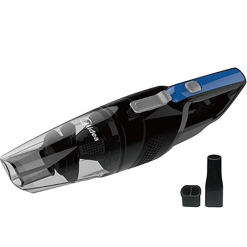 ���� ��� ���� ���� ���� MIDEA ��� VHW01B17W