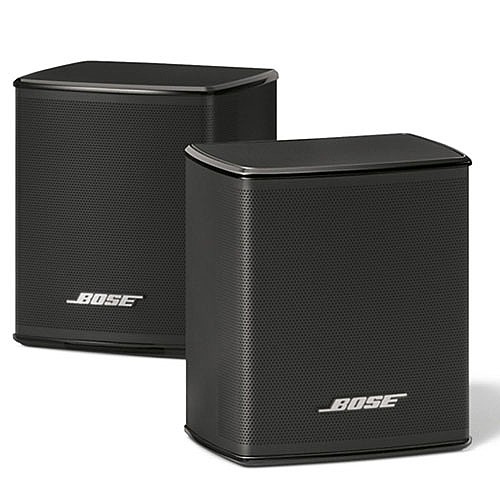 ��� ������� �������� BOSE ��� VI300