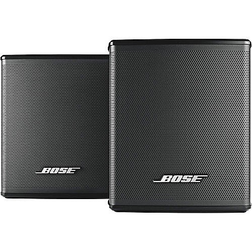 ��� ������� �������� BOSE ��� VI300
