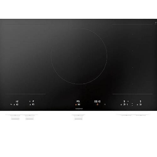 ������ ��������� 90 �"� GAGGENAU VI492105 ����