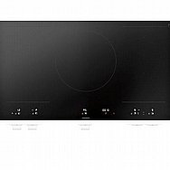 ������ ��������� 90 �"� GAGGENAU VI492105 ����