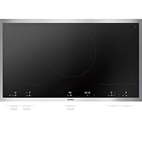������ ��������� 90 �"� GAGGENAU VI492115
