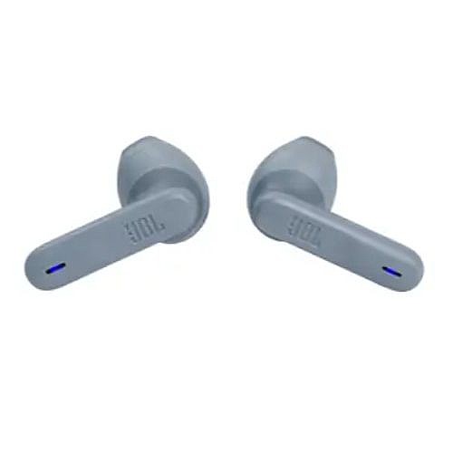 ������� �������� ���� JBL ��� �� �� ��� VIBE 300 TWS
