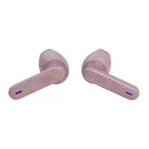 ������� �������� ���� JBL ��� �� �� ��� VIBE 300 TWS
