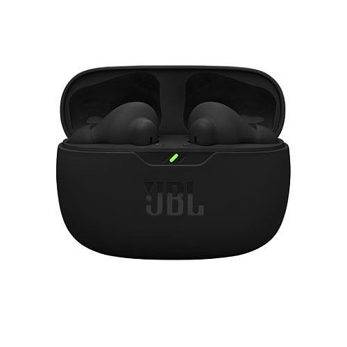 ������� �������� JBL ��� �� �� ��� VIBE BEAM