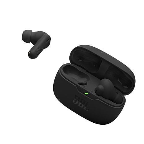������� �������� JBL ��� �� �� ��� VIBE BEAM