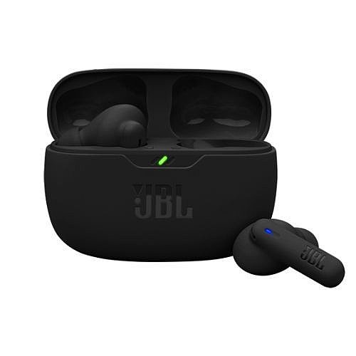 ������� �������� JBL ��� �� �� ��� VIBE BEAM