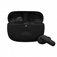 ������� �������� JBL �'�� �� �� ��� VIBE BEAM