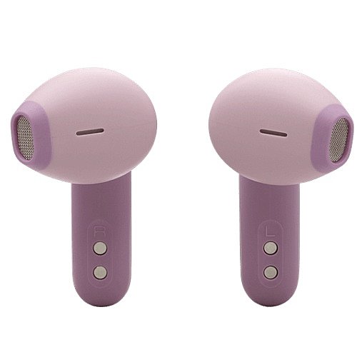 ������� �������� JBL ��� �� �� ��� VIBE FLEX2