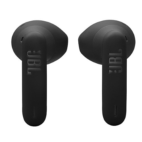 ������� �������� JBL ��� �� �� ��� VIBE FLEX2