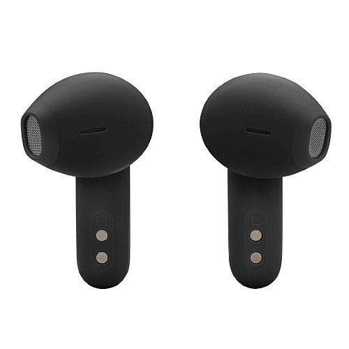������� �������� JBL ��� �� �� ��� VIBE FLEX2